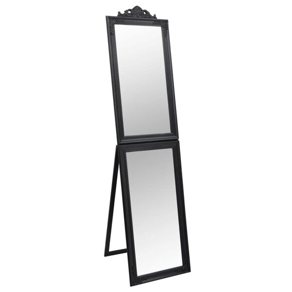 Showing Product Image 1 of 7