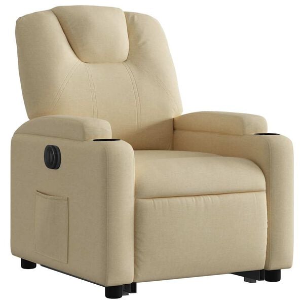 Showing Product Image 4 of 17