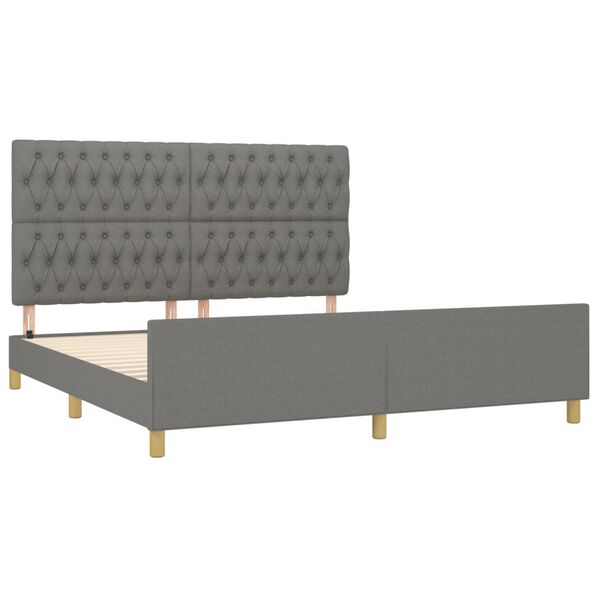 Showing Product Image 4 of 15