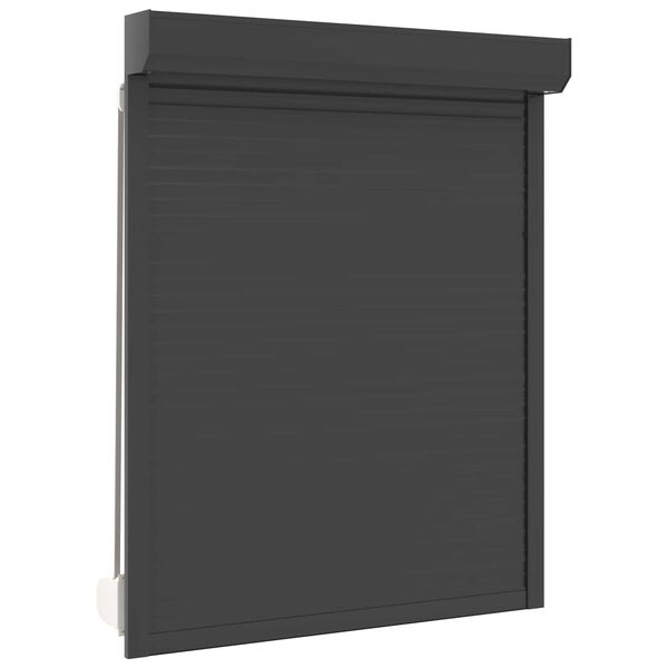 Showing Product Image 1 of 7