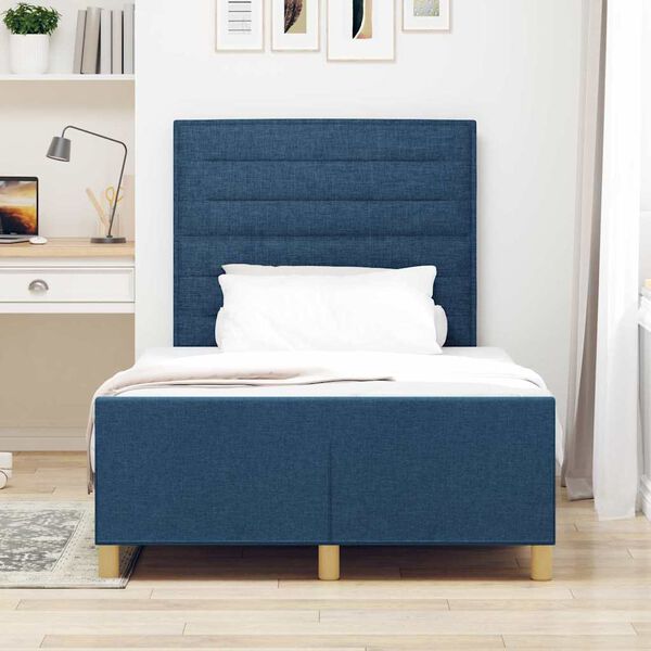 Showing Product Image 3 of 15