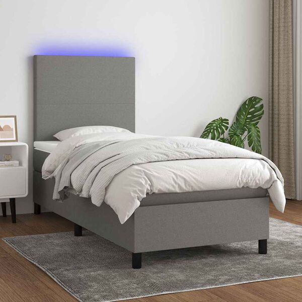 Showing Product Image 2 of 16
