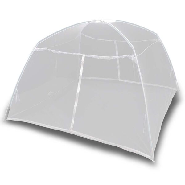 Showing Product Image 1 of 6