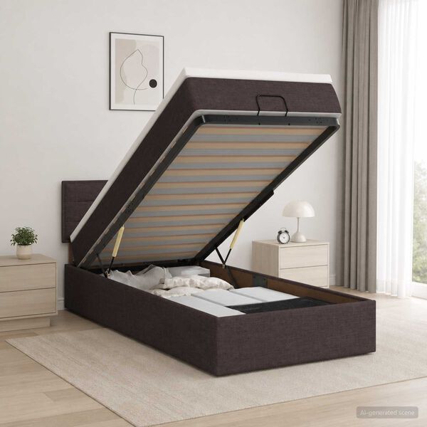 Showing Product Image 2 of 12