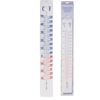 Esschert Sienas Termometrs 90 cm &deg;C un &deg;F Skalas TH9