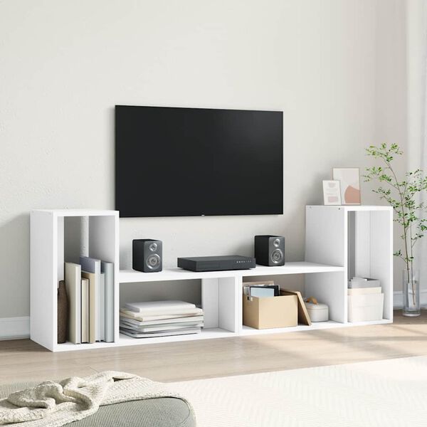 Showing Product Image 3 of 13