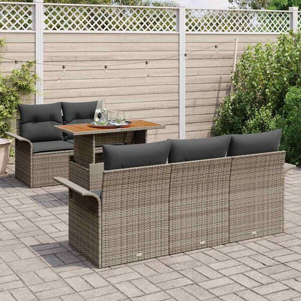 Showing Product Image 3 of 17
