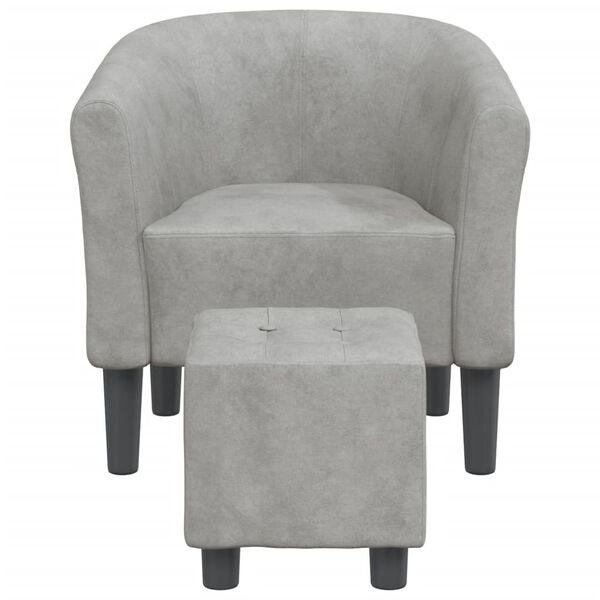 Showing Product Image 3 of 8