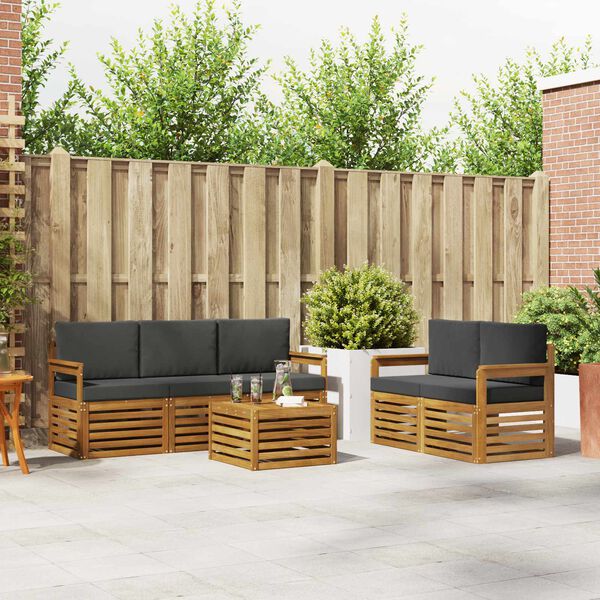 Showing Product Image 2 of 10