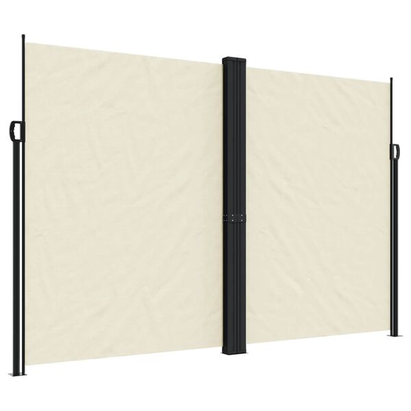 Showing Product Image 1 of 10