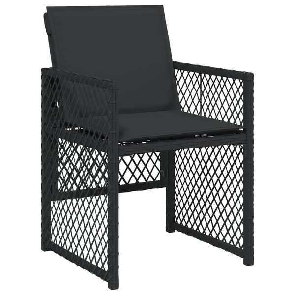 Showing Product Image 4 of 9