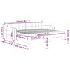 Produkta sīktēla attēls 12 no 12