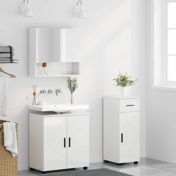 Showing Product Image 4 of 17