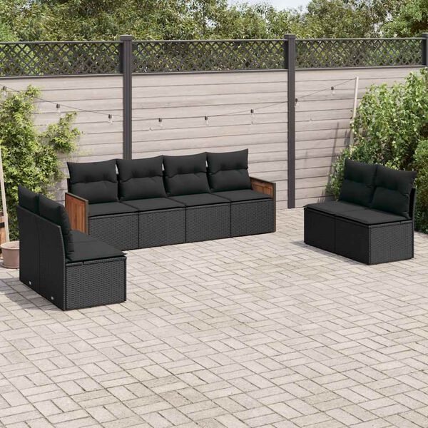 Showing Product Image 2 of 9