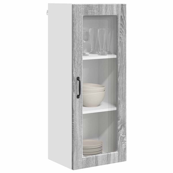 Showing Product Image 3 of 13