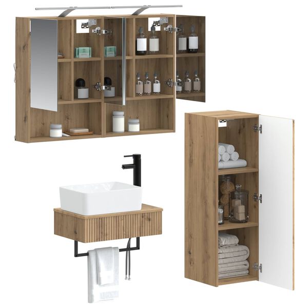 Showing Product Image 3 of 14