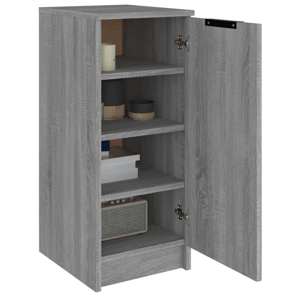 Showing Product Image 4 of 10