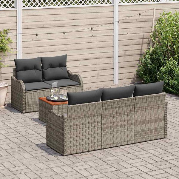 Showing Product Image 3 of 15
