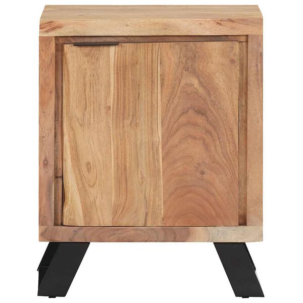 Showing Product Image 3 of 13
