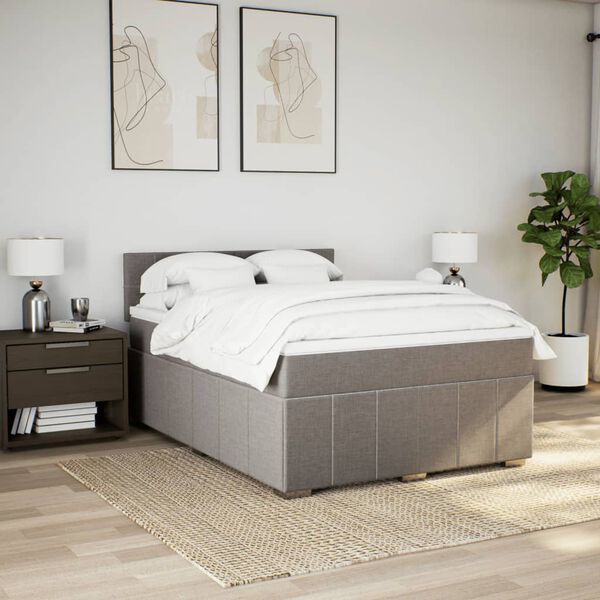Showing Product Image 4 of 18