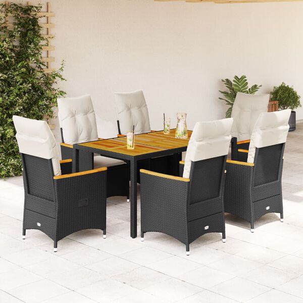 Showing Product Image 2 of 13