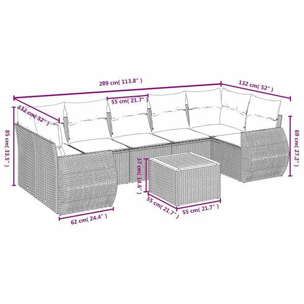 Showing Product Image 3 of 17