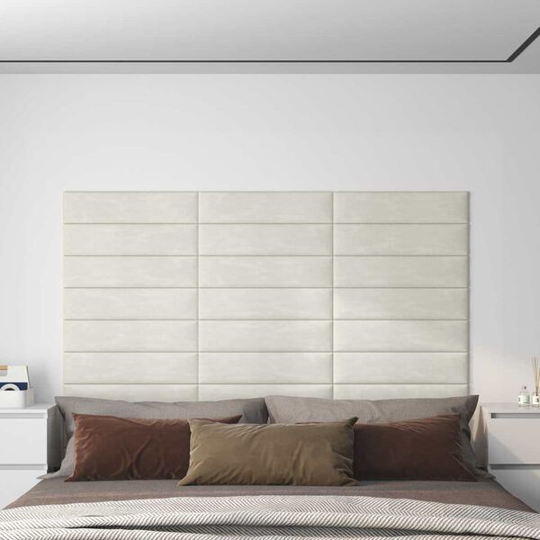 Showing Product Image 2 of 6