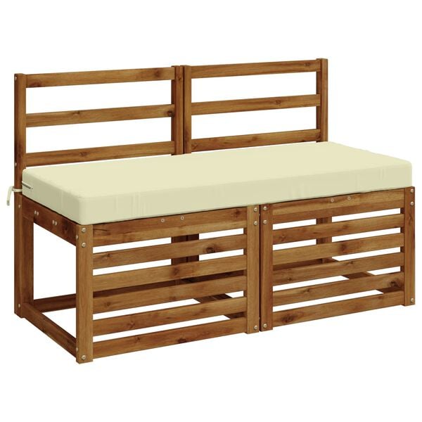 Showing Product Image 3 of 11
