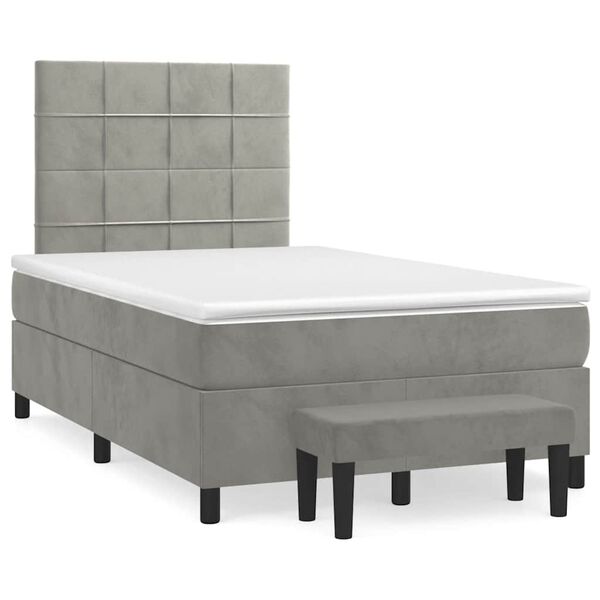 Showing Product Image 2 of 10
