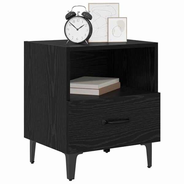 Showing Product Image 3 of 14