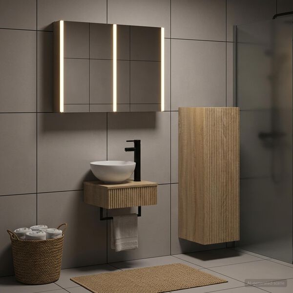 Showing Product Image 2 of 14