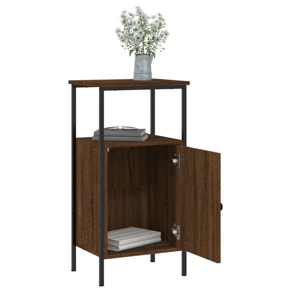 Showing Product Image 4 of 13