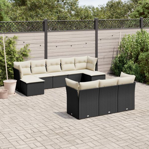 Showing Product Image 2 of 11
