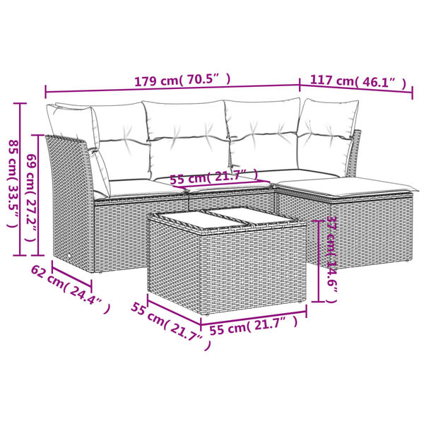 Showing Product Image 3 of 16