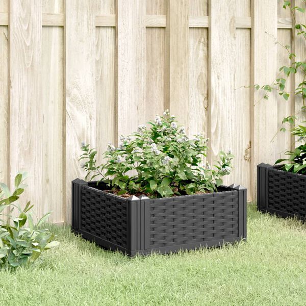 Showing Product Image 3 of 8