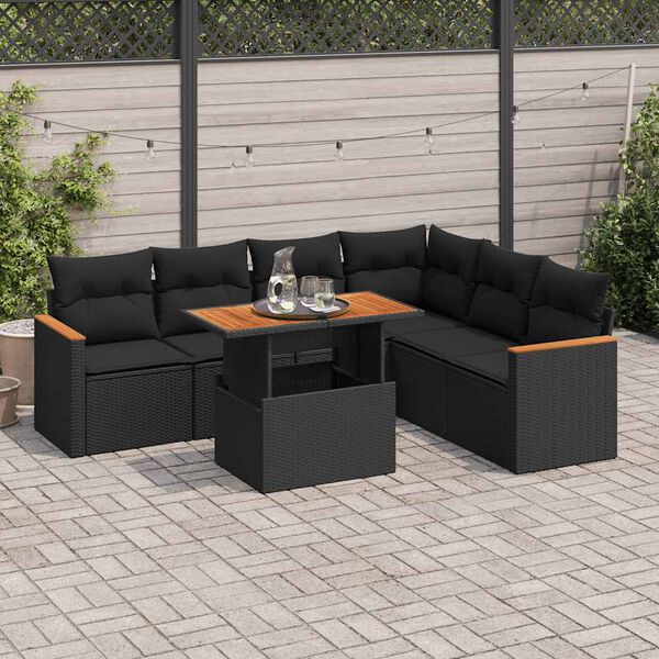 Showing Product Image 2 of 19