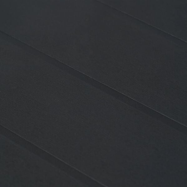 Showing Product Image 4 of 5
