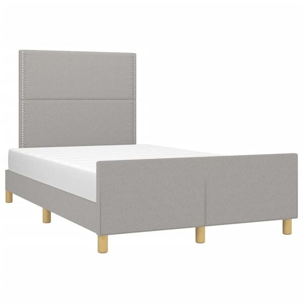 Showing Product Image 4 of 11