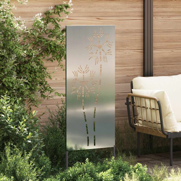 Showing Product Image 3 of 17