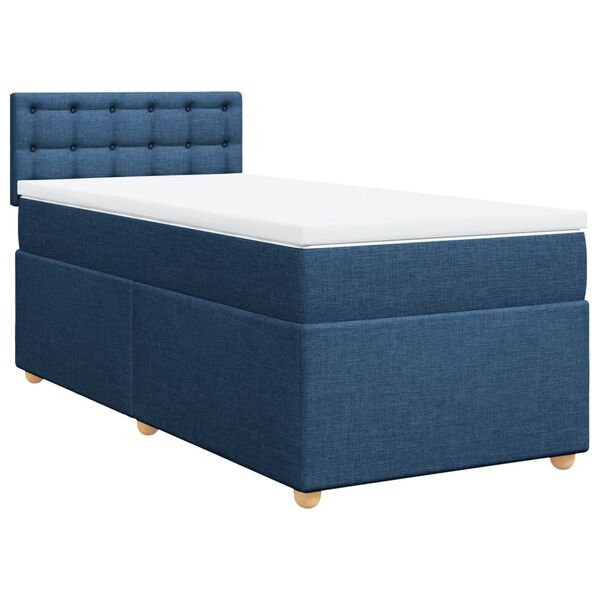 Showing Product Image 3 of 18