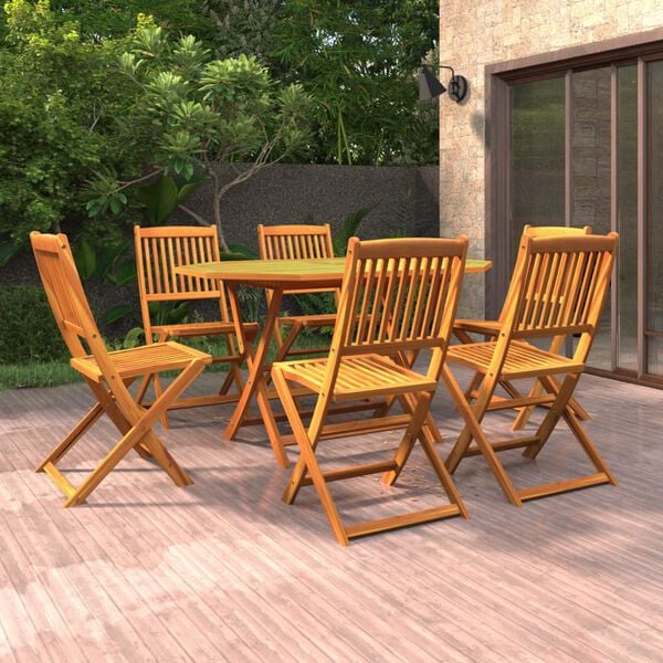 Showing Product Image 2 of 8