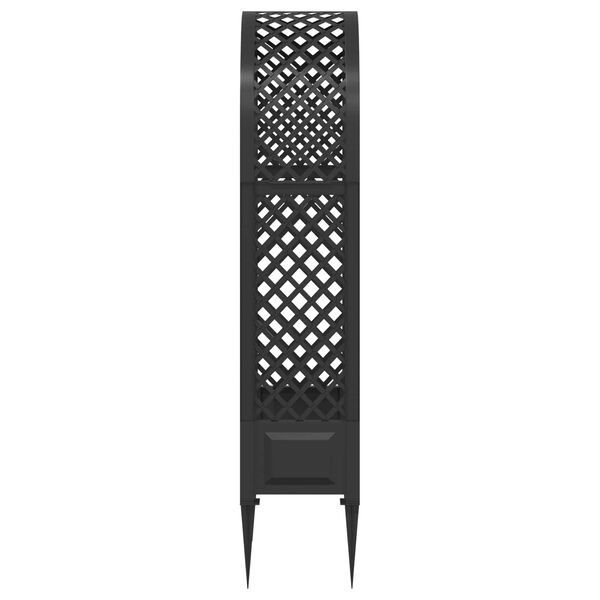 Showing Product Image 4 of 6