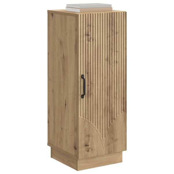Showing Product Image 2 of 10