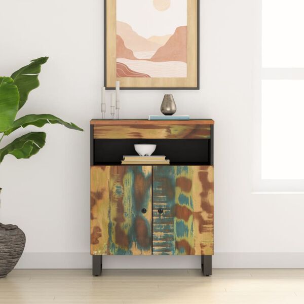 Showing Product Image 2 of 10