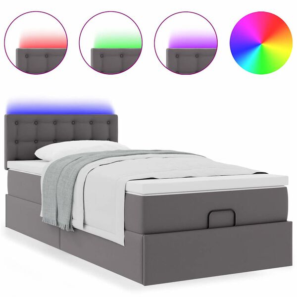 Showing Product Image 4 of 17