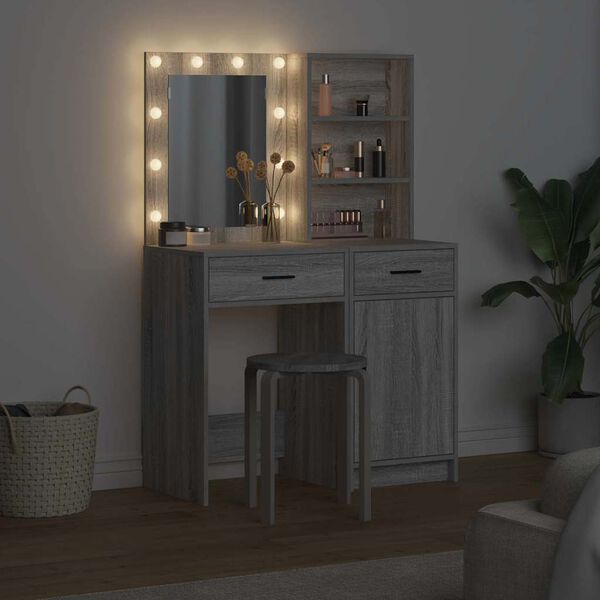 Showing Product Image 4 of 16