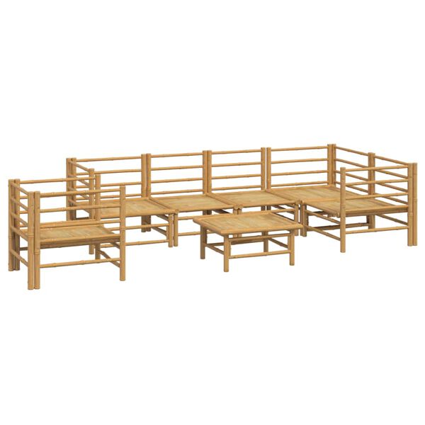 Showing Product Image 4 of 15