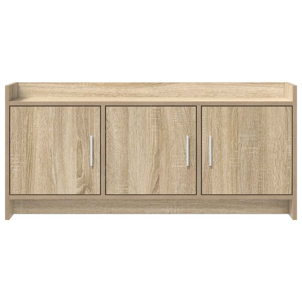 Showing Product Image 4 of 6