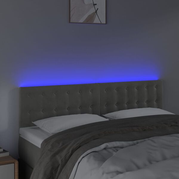 Showing Product Image 3 of 13