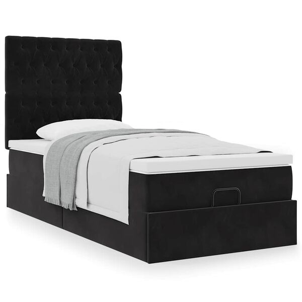 Showing Product Image 4 of 16